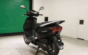 HONDA LEAD 110 JF19