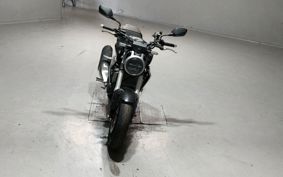 HONDA CB250R MC52