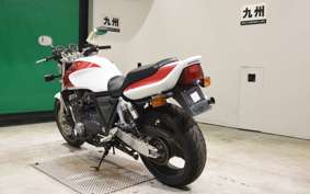 HONDA CB1000SF 1993 SC30