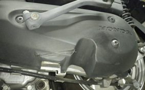 HONDA BENLY 110 1998 JA09