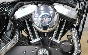 HARLEY XL1200X 2022 LC3