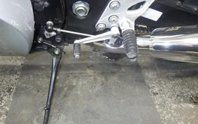 SUZUKI HAYABUSA Gen.2 2017 GX72B