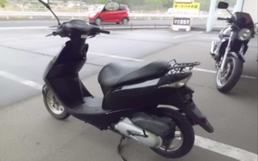 HONDA DIO AF62