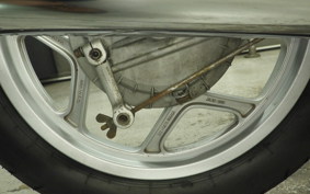 BMW R100RS 1993