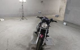 KAWASAKI ZEPHYR 1100 1993 ZRT10A