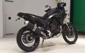 YAMAHA TENERE 700 2024 DM13J