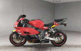 HONDA CBR1000RR SC57