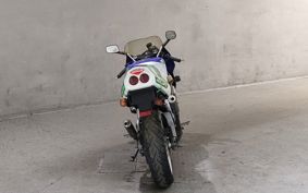 HONDA NSR250R-1 MC21