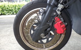 YAMAHA CYGNUS 125 XSR 3 SEA5J