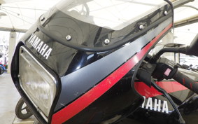 YAMAHA XJ400Z 1983 33M