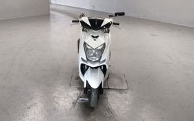 YAMAHA CYGNUS125XSR SED8J