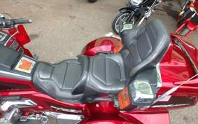 HONDA GL1500 TRIKE 2000 SC22