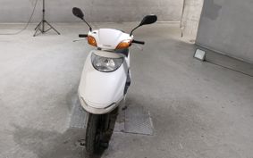 HONDA SPACY100 JF13