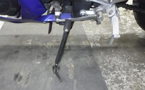 YAMAHA YZF-R25 A 2017 RG43J