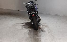 YAMAHA YZF-R25 RG43J