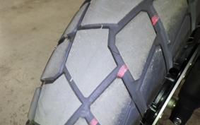 HONDA X-ADV 750 2025 RH21