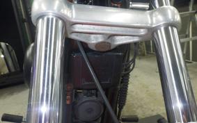 HARLEY XL883RI 2008