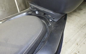 HONDA PCX125 1998 JK05