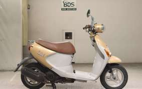 SUZUKI PALETTE 2017 CA41A
