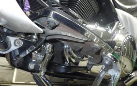 HARLEY FLHTCU 1580 2006