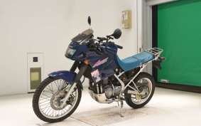 KAWASAKI KLE250 1993 LE250A
