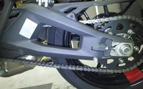 DUCATI MONSTER 937 SP 2024