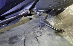 HONDA LEAD 125 JK12