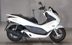 HONDA PCX125 NC125D