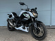 Фото Kawasaki Z250 с японского аукциона