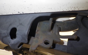 YAMAHA VINO 50 SA37J