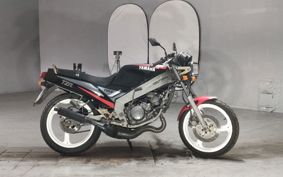 YAMAHA TZR125 3TY