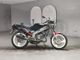 Фото Yamaha TZR125 с японского аукциона