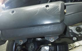 YAMAHA X-MAX 250 A SG42J