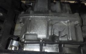YAMAHA DRAGSTAR 400 2006 VH01J