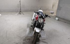 HONDA CB1300SF SUPER FOUR 2005 SC54