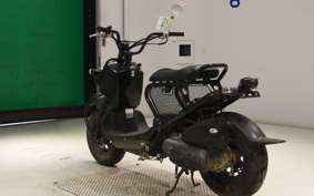 HONDA ZOOMER AF58