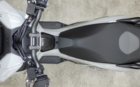 HONDA ADV160 KF54