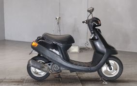 YAMAHA JOG APRIO 4JP