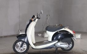 HONDA CREA SCOOPY AF55