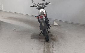 SUZUKI DF200 SH42A