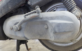 YAMAHA JOG POCHE 3KJ