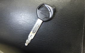 HONDA ﾍﾞﾝﾘｨ50-2 1993 AA05