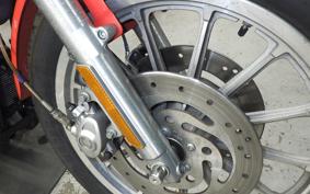 HARLEY XL1200R 2004