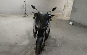 YAMAHA X-MAX 250 SG42J