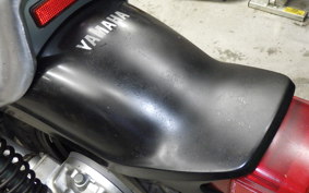 YAMAHA VMAX 1998 2LT