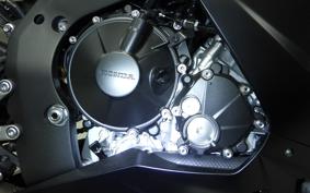 HONDA CBR1000RR RSP 2025 SC82