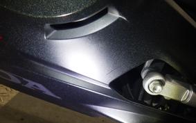 HONDA CBR250RR A MC51