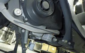 SUZUKI ﾚｯﾂ CA4AA