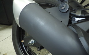 YAMAHA MT-03 ABS 2026 RH25J