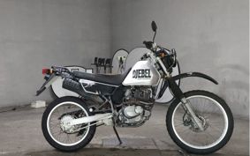 SUZUKI DJEBEL200 SH42A